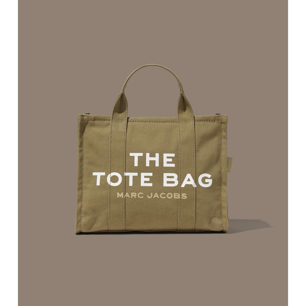 Small Marc Jacobs Tote bag